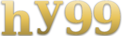 hy99 logo