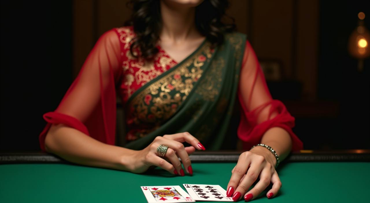 hy99 সরাসরি ক্যাসিনো, স্থানীয় পেমেন্ট